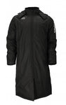 Anorak largo ACERBIS