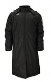 Anorak largo ACERBIS