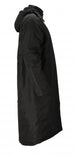 Anorak largo ACERBIS