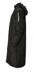 Anorak largo ACERBIS