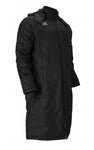Anorak largo ACERBIS