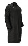 Anorak largo ACERBIS