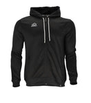 Chaqueta de chándal c/capucha ACERBIS TAGETE