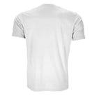 Camiseta de algodón ACERBIS ERODIUM