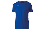 Camiseta M/C LUANVI POL