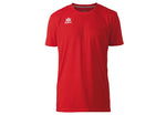 Camiseta M/C LUANVI POL