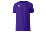 Camiseta M/C LUANVI POL