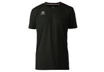 Camiseta M/C LUANVI POL