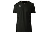 Camiseta M/C LUANVI POL INF.