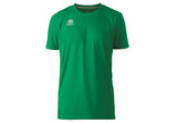 Camiseta M/C LUANVI POL