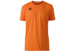 Camiseta M/C LUANVI POL