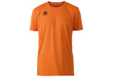 Camiseta M/C LUANVI POL