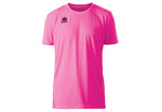 Camiseta M/C LUANVI POL