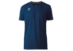 Camiseta M/C LUANVI POL