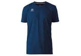 Camiseta M/C LUANVI POL