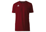 Camiseta M/C LUANVI POL