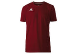 Camiseta M/C LUANVI POL