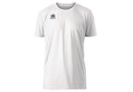 Camiseta M/C LUANVI POL INF.