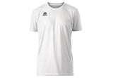 Camiseta M/C LUANVI POL INF.