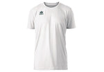 Camiseta M/C LUANVI POL