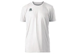 Camiseta M/C LUANVI POL