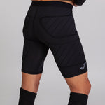 Pantalón corto de portero JOMA PROTEC negro