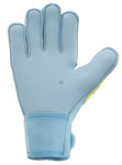 Guantes de portero UHLSPORT ELIMINATOR SOFT