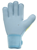 Guantes de portero UHLSPORT ELIMINATOR SOFT