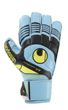 Guantes de portero UHLSPORT ELIMINATOR SOFT