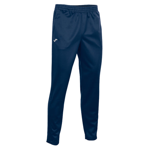 Pantalón largo JOMA COMBI STAFF (PITILLO) marino