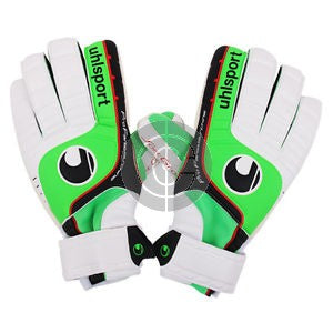 Guantes de portero UHLSPORT FANGMASCHINE SOFT HN