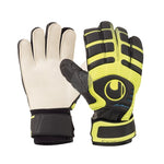 Guantes de portero UHLSPORT CERBERUS SOFT