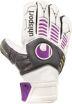 Guantes de portero UHL ERGONOMIC SOFT TRAINIG