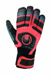 Guantes de portero UHLSPORT CERBERUS SOFT