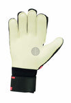 Guantes de portero UHLSPORT CERBERUS SOFT
