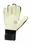 Guantes de portero UHLSPORT CERBERUS SOFT