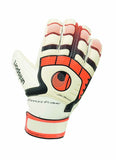 Guantes de portero UHLSPORT CERBERUS SF JUNIOR