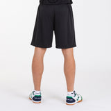 Pantalón corto JOMA NOBEL negro