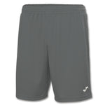 Pantalón corto JOMA NOBEL antracita