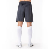 Pantalón corto JOMA NOBEL antracita