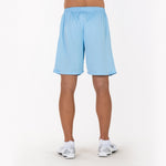 Pantalón corto JOMA NOBEL celeste