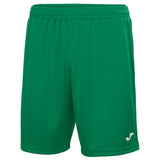 Pantalón corto JOMA NOBEL verde