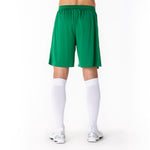 Pantalón corto JOMA NOBEL verde