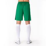 Pantalón corto JOMA NOBEL verde