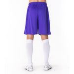 Pantalón corto JOMA NOBEL violeta