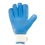Guantes de portero UHLSPORT ELIMINATOR AQUASOFT RF
