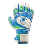 Guantes de portero UHLSPORT ELIMINATOR AQUASOFT RF