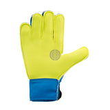 Guantes de portero UHLSPORT ELIMINATOR STARTERSOFT