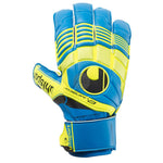Guantes de portero UHLSPORT ELIMINATOR STARTERSOFT