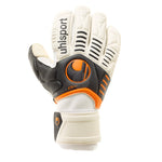 Guantes de portero UHLSPORT ERGONOMIC ABSOLUTGRIP